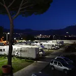Fortuna Village Vakantiepark